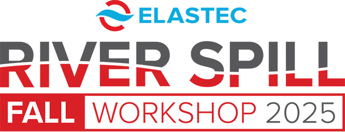 2025 Fall Workshop logo